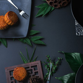 網(wǎng)頁(yè)動(dòng)態(tài)特效設(shè)計(jì)有哪些好處