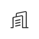 企業(yè)入住申請(qǐng)，隨時(shí)跟蹤：