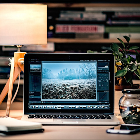 10個(gè)心理學(xué)改善你的網(wǎng)頁(yè)設(shè)計(jì)