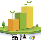 品牌知名度對網(wǎng)站建設(shè)的影響有多大?