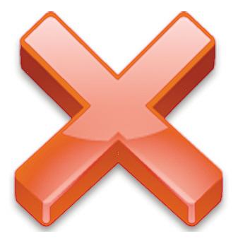 常見的推廣四大誤區(qū)，我又差點信了?。?！