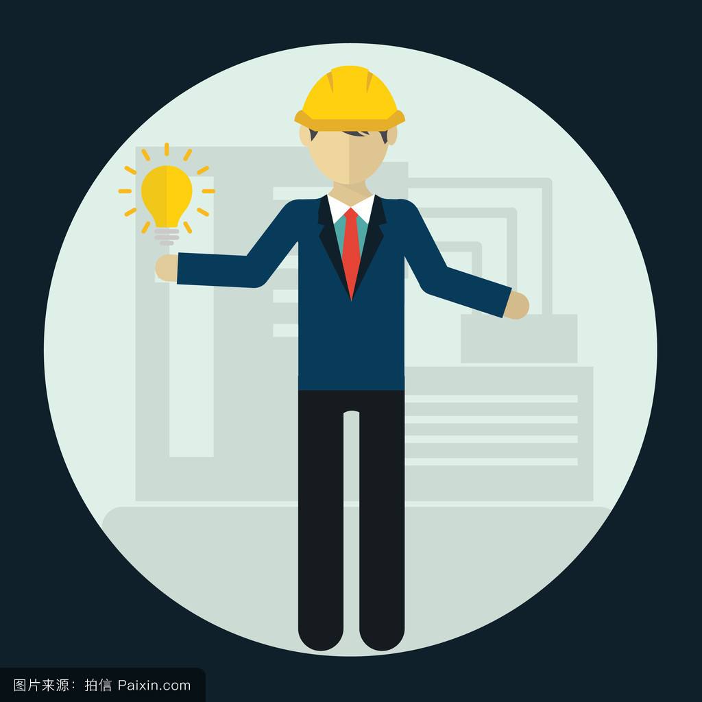 如何塑造品牌網(wǎng)站形象