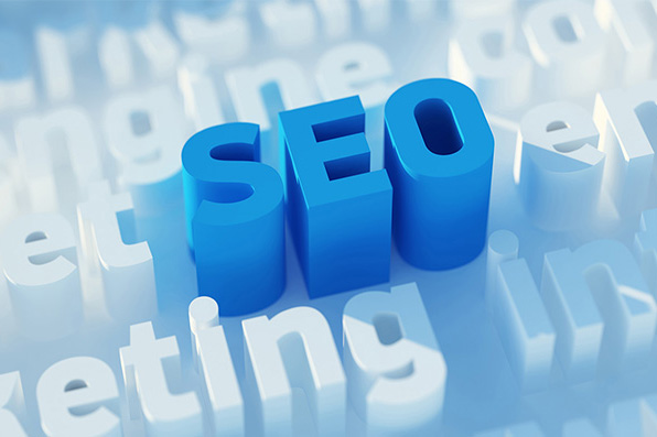 最近總一個好奇寶寶還有個大姑娘問血冷SEO的問題，一個接一個，說多了都是淚。通過她所詢問的問題，發(fā)現(xiàn)有很多SEO錯誤理念，這里并不是說她們學(xué)不會，而是之前受到的影響太深。再細(xì)想下今年很多的同行也是如此，那么都會有哪些錯誤的seo理念呢。