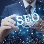 百度算法越來越厲害，華夕SEO怎么通過錨文本的優(yōu)化達到快速排名