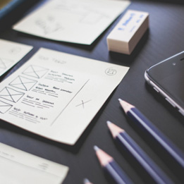 【上海網(wǎng)絡(luò)推廣】公司企業(yè)要不要做網(wǎng)絡(luò)推廣？