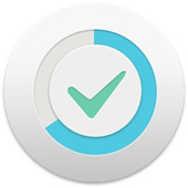 華夕SEO優(yōu)化公司分享：如何收集和篩選關鍵詞