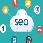 網(wǎng)絡(luò)營銷講壇：華夕SEO營銷之紅酒推廣軟文構(gòu)思技巧